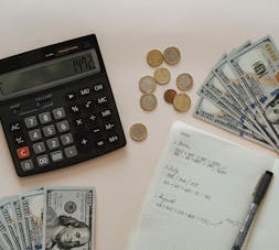 外汇平台搭建中的交易引擎设计与优化