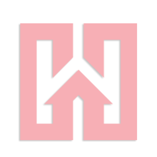 MT5外汇平台搭建,MT5破解,MT5小白标,MT4出租,MT4灰标,外汇跟单,CRM客户管理系统,取代MT方案,HyperTrading-威尔达科技(Weierda)